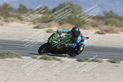 media/Oct-25-2025-Race Pace (Sat) [[47cce5476f]]/Verified/7-Turn 7 Inside (1140am)/